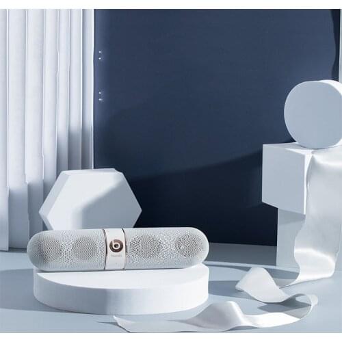 New Photo Studio Background Photography Props Foam Geometric Cubes Photo Props Cosmetics Still Life Background Accessories Photo