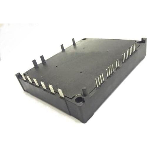 100%New and original, 90 days warranty J2-Q06B-E-W