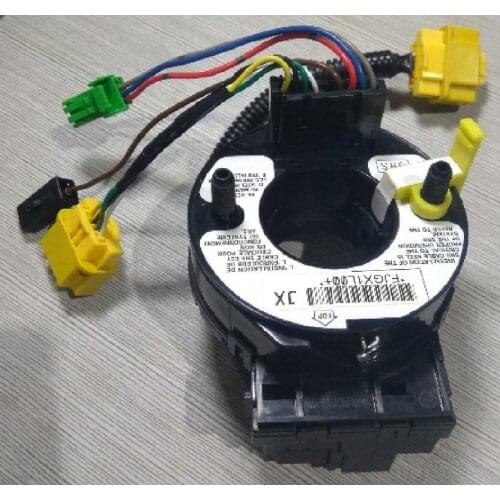 AMApart 77900-S5A-A13 77900-S5A-999 77900-S5A-A11 77900-S5A-A12 77900-S5A-A14 77900S5AA13 77900S5A999 77900S5AA11 77900S5AA12