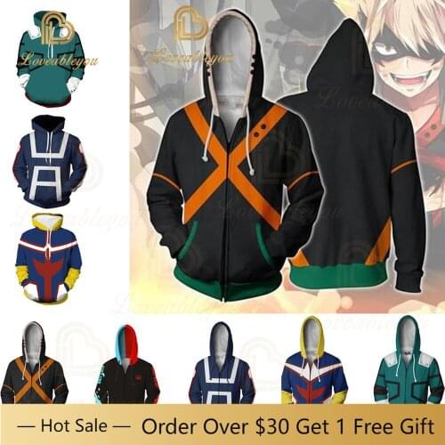 Костюмы для косплея Crewmate China At AliExpress