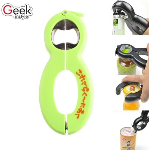 Кухонные принадлежности Geekinstyle China At AliExpress