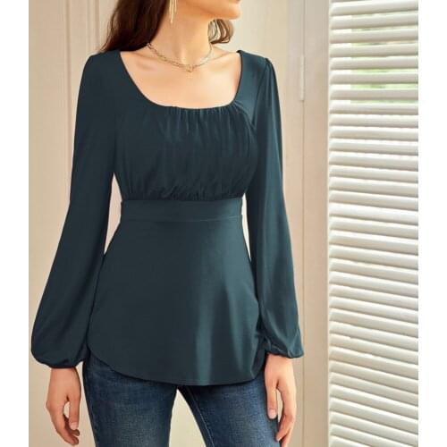 Женские базовые футболки Grace Karin China At AliExpress