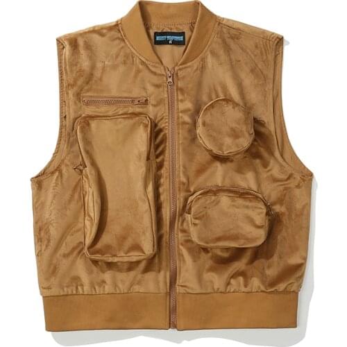 Туристические жилеты HANGJIA China At AliExpress