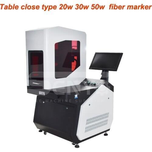 China Factory Seller germany cutting machine big size 100w marking cnc co2 laser marker with wholesale price