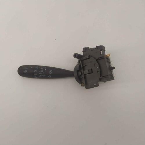 Good Quality Wiper Switch Assembly For CHERY TIGGO T11 OEM:T11-3774130