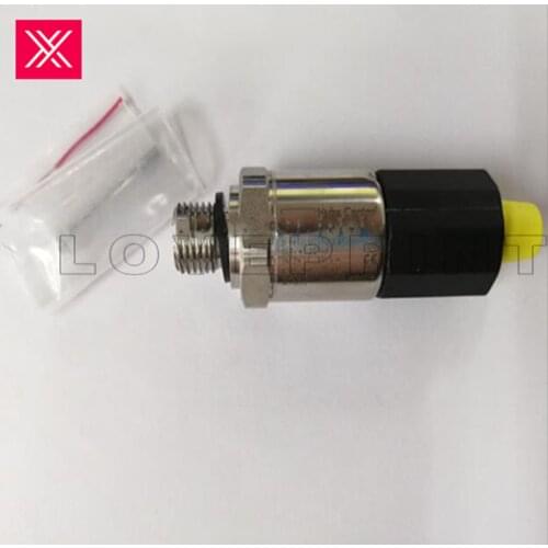 1 pcs SM74 SM/CD102 CD74 pneumatic pressure sensor 91.110.138