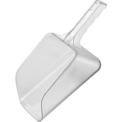 ProHotel bar Plastic Rolling Pins For Dough