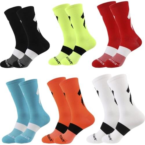 Спортивные аксессуары SENGERDA China At AliExpress