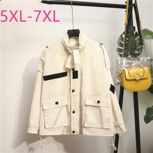 Женские весенние куртки SHILI RIVER China At AliExpress