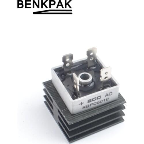 SIESGPAK Transformers