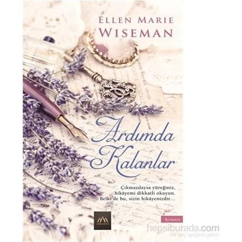 Siyah Beyaz Yayınları 