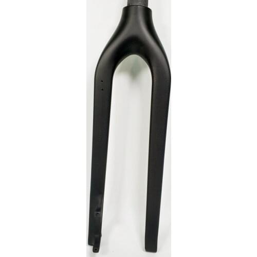 BMX велосипеды TRIDENT THRUST China At AliExpress