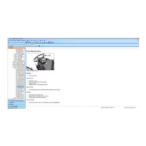 Service Commercial and Consumer Equipment CCE 05.2016 (Full activation)+Activator+unexpire john