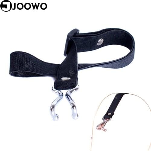 Alternative Steel Nose Hook Sex Toys Fetish Bondage Restraint Slave Sex Products For Women And Men