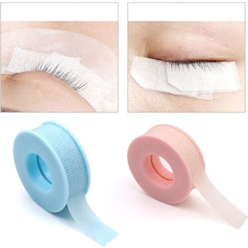 ELBBKG Eyebrow & Eyelash Tools