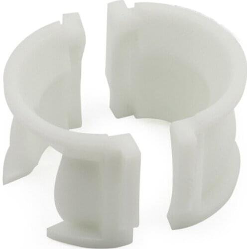 Рычаги коробки передач GEGDFG China At AliExpress