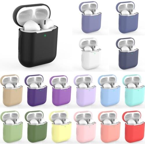 HAIMAITONG Portable Audio Equipment