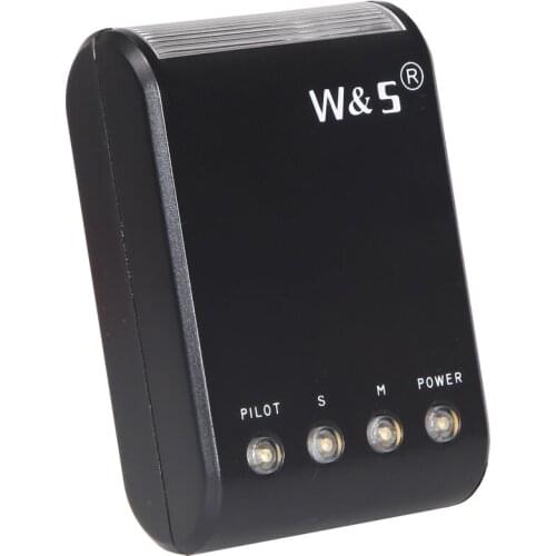 Фотовспышки JINTU China At AliExpress