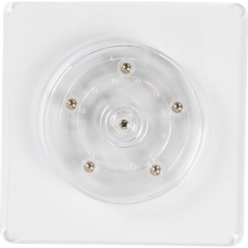 Миниатюрные фигурки Loripos China At AliExpress