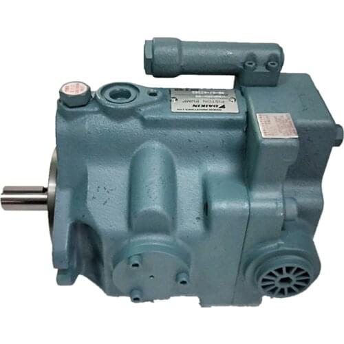 Original V15 V18 V23 V25 V38 V50 V70 axial piston pump V38A3RX-95