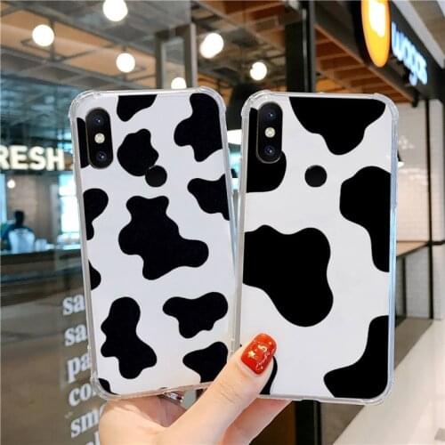 Pluviop Xiaomi Phone Cases