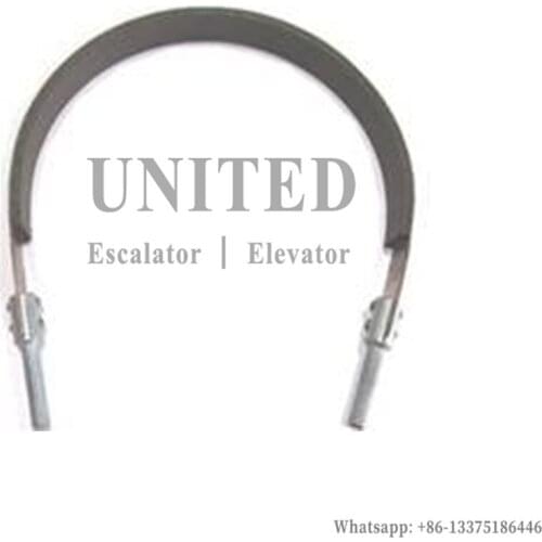 SCOP033 Escalator Brake Band Assembly SWT463954