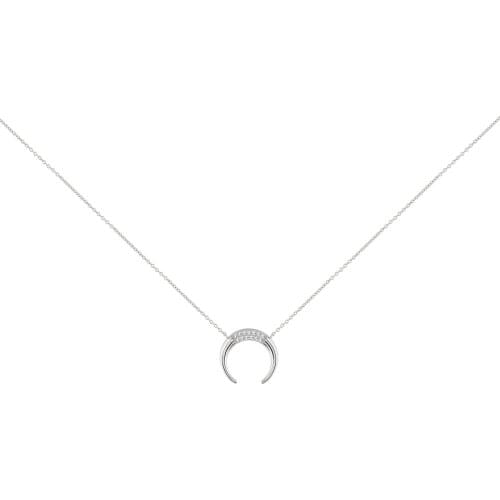 UNIKE JEWELS JEWELRY Mod. UK.CL.1204.0064