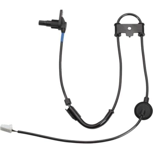 Rear Right ABS Sensor 95680-2C800 Fit for Hyundai Coupe