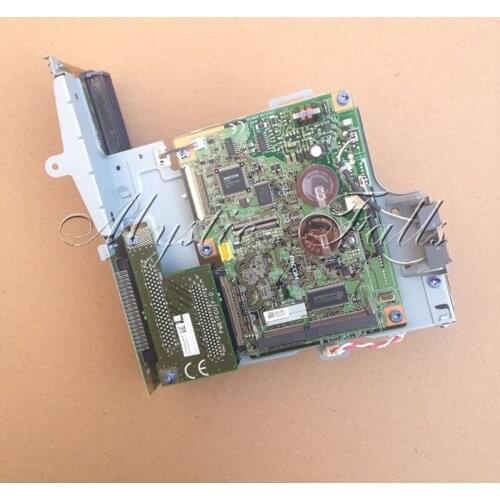 1X Used Original Fax Board Kit for Ricoh Aficio MPC3003 MPC3503 MPC4503 MPC5503 MP C3003 C3503 C4503 C5503 Fax Kit Board