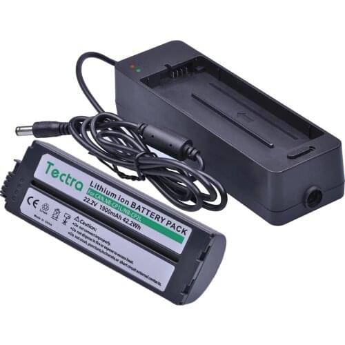 NB-CP2L NB CP2L NBCP2L Battery+Charger for Canon NB-CP1L CP2L Canon Photo Printers SELPHY CP800,CP900,CP910, CP1200,CP100,CP1300