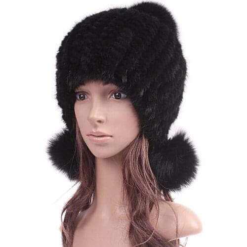 Женские головные уборы BAQCN China At AliExpress