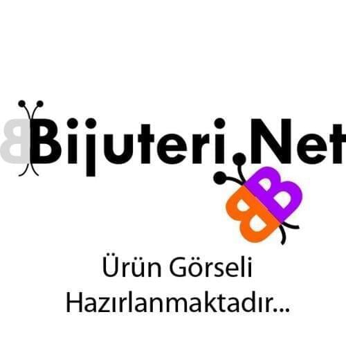 Velvet Bun Hairpin 50-55 grams