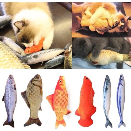 Игрушки для кошек Bouti1583 China At AliExpress