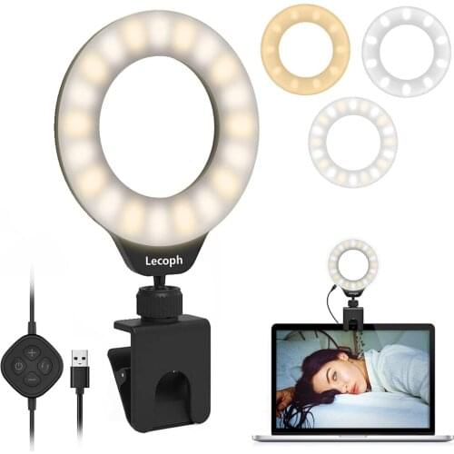 CMTECK Photo Accessories