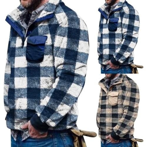 Cooeverly Hoodies For Men