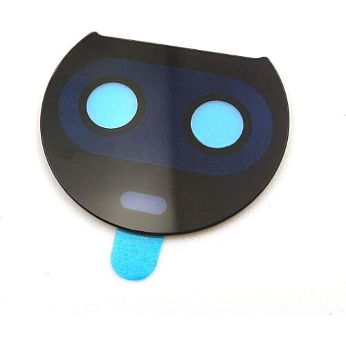 Ekindspart Cases For Phones Motorola Moto G5S Plus