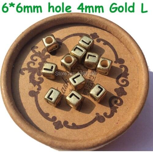 Черные браслеты EmmaGreen China At AliExpress