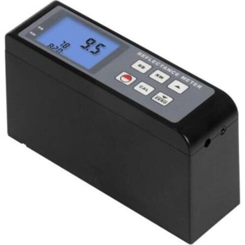 Landtek RM-206 Reflectance Meter (Cryptometer) RM206