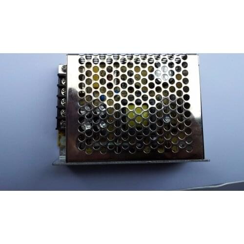 G-027 Dual Output +15V/2.6A -15V/2.6A 80W HI-FI Amplifier Switching Power Supply Suitable For LM1875 TDA2030A