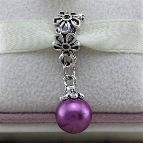 GO MAX DGW Pearl Necklaces For Women