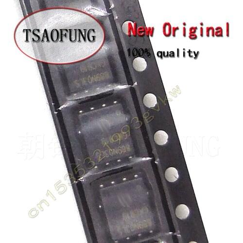 5Pieces PE600BA PDFN3X3 Electronic components Integrated circuit