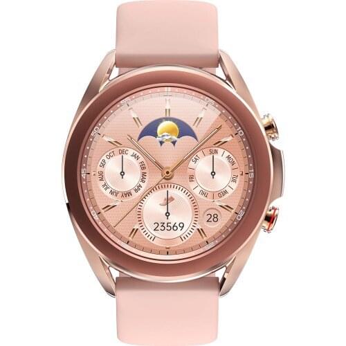 KALOBEE Bluetooth Watch