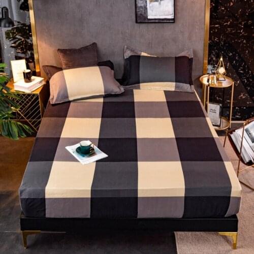 KOTUDENAVY Bedspreads