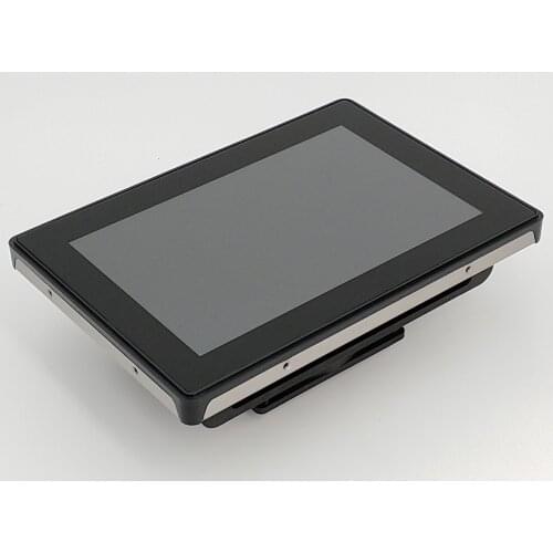 Lufcat Computer Hardware And Software