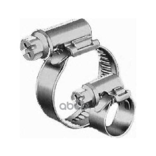 Автомобильные хомуты METALCAUCHO China At AliExpress