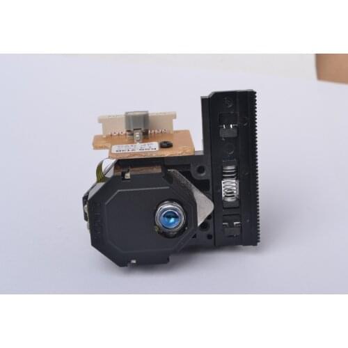 Original Replacement For SONY CDP-XE500 CD Player Laser Lens Lasereinheit Assembly CDPXE500 Optical Pick-up Bloc Optique Unit