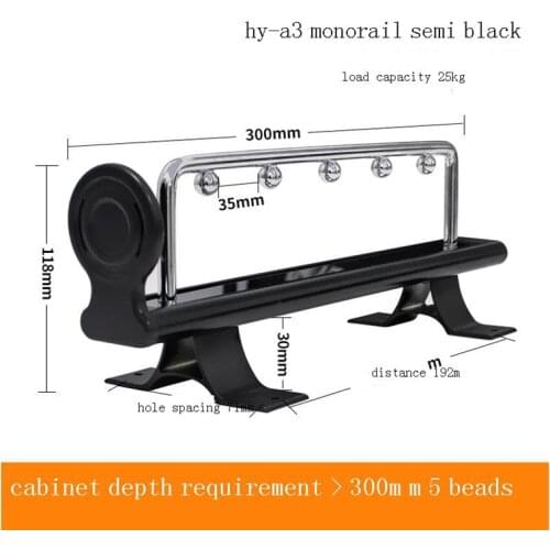 De Rangement Mensola Estanteria Shelves Organizacion Wardrobe Repisa Shelf Rack Prateleira Adjustable Closet Organizer Basket