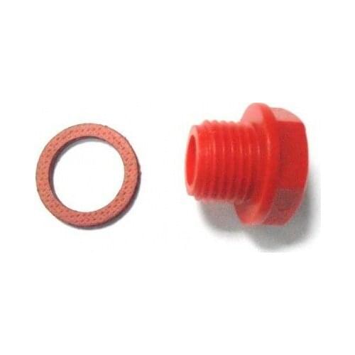 Reber Artus stopper gear box passapomodoro N. 3 5 9600 9601 9602 9603