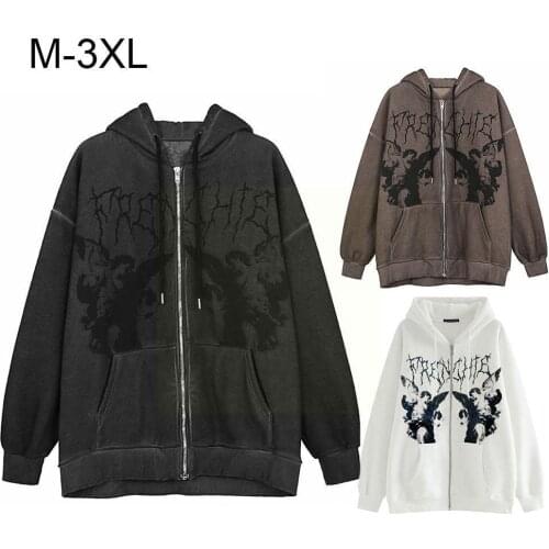 Senza Fretta Hooded Sweatshirts For Women