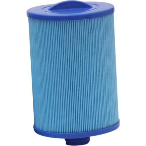 Spa Pool Hot Tub Filter Cartridges Replacement suitable for 6CH-940, Professional